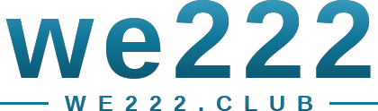 we222 logo