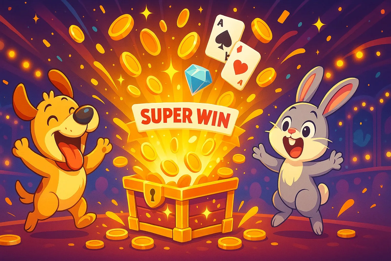 we222 we222 Casino: Live Tables, Slots and Cricket Betting