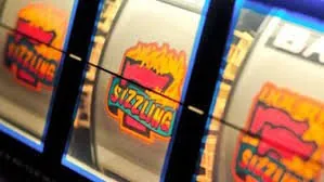 we222 Game Rooms and Studios Inside we222 Casino