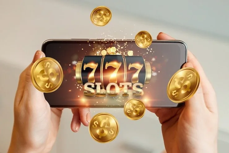 we222 Baccarat Acehigh